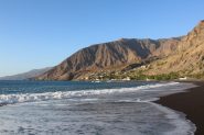 IMG_7037