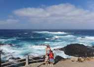 IMG-20240302-WA0015