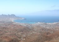 IMG_6637