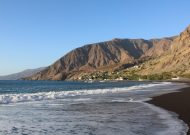 IMG_7037