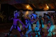 DSC06196