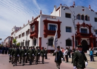 DSC04921