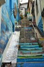 DSC05083