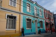 DSC05111