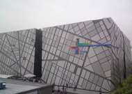 DSC00490.JPG