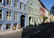 DSC02363