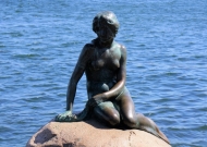 DSC02296