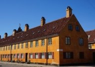DSC02309
