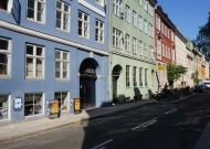 DSC02363
