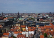 DSC02469