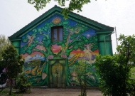 DSC02481