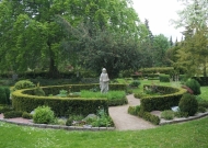 DSC02508