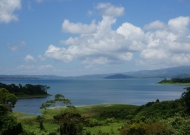 DSC09863
