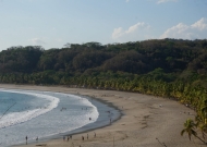 DSC09880