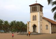 IMG_8928