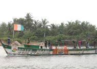 IMG_8954