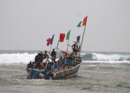 IMG_8972
