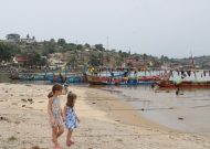 IMG_9049