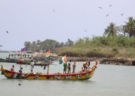 IMG_9180