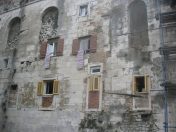 PICT0203.JPG