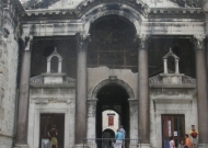 PICT0145.JPG