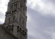 PICT0884.JPG