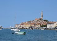 IMG_3499