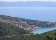 IMG_3690
