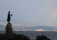 IMG_3774