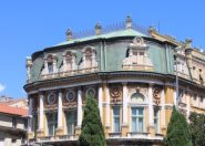 IMG_3787