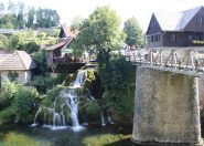 IMG_3809