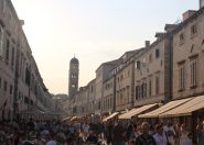 IMG_4740