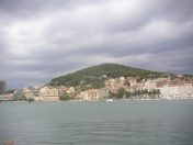PICT0109.JPG