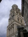 PICT0147.JPG