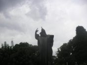 PICT0200.JPG