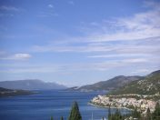 PICT0276.JPG