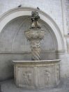 PICT0453.JPG