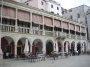 PICT0637.JPG