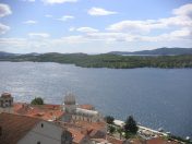 PICT0679.JPG