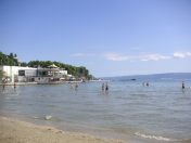 PICT0858.JPG