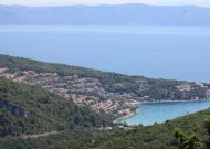 IMG_3690