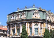 IMG_3787