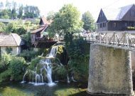 IMG_3809