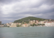 PICT0109.JPG