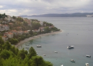 PICT0238.JPG