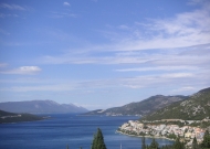 PICT0276.JPG