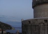 PICT0364.JPG