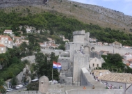 PICT0470.JPG