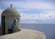 PICT0490.JPG