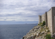 PICT0501.JPG